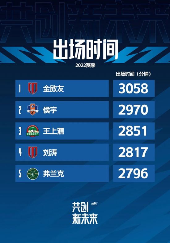 国产精品乱码一区二区三区
