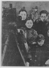国产精品乱码一区二区三区